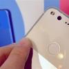 您只需250美元即可獲得具有128GB存儲空間的原裝Google Pixel XL