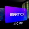 HBO Max首席部長通過AWOL Fire TV應用向亞馬遜施加壓力