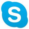Skype現在允許您通過視頻通話共享Android或iOS手機屏幕