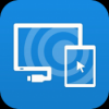 《Splashtop Wired XDisplay》是一款讓iPhone 變成電腦延伸螢幕的軟體