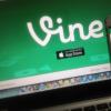Vine現在可讓您自動播放頻道中的所有視頻