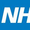 謝菲爾德NHS Trust選擇惠普建立患者門戶網站