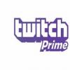 Twitch Prime現在提供免費的Nintendo Switch Online服務