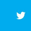 Twitter為iPhone增加了熄燈黑暗模式