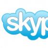 微軟在Edge推出了無插件Skype for Web支持的預覽版