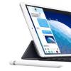 APPLE IPAD AIR 2019評測 快樂中等