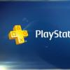 PlayStation Plus一年期訂閱今日折扣30％