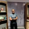 Wayfair Spaces使用Magic Leap增強現實技術進行室內設計