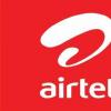 Airtel將未使用余額退還給長期DTH計劃訂戶將在未來充值中使用金額