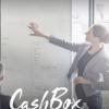 Vindicia CashBox將為南美游戲流媒體服務Gloud提供訂閱服務