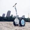 SMP Robotics推出新一代S5高清安全機器人