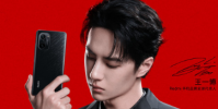 Redmi官方正式公布了旗下新一代旗艦機型