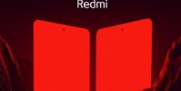 Redmi K40系列雙旗艦實現了全系同屏