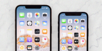 Thy Phone應用程序可在PC上進行免提通話