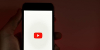 YouTube似乎已經悄悄推出了在任何移動設備上觀看4K60p視頻的選項