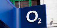 盡管近期網絡中斷 O2在英國宣布最可靠的運營商