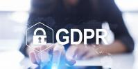 AWS表示其整個云都已準備好GDPR