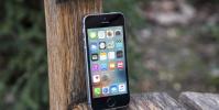 iPhone SE 2將于6月亮相嗎