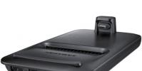 三星DeX Pad動手 將Galaxy S9轉入您的桌面