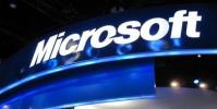 Microsoft為其Quantum Development Kit提供Mac和Linux支持