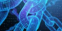 Gartner的數據顯示CIO們對區塊鏈并不感興趣