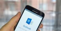 微軟正在為Android和iOS淘汰其Outlook Web App