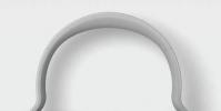 微軟可以通過無線Surface耳塞采用Apple的AirPods