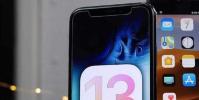 據報道iOS 13將包括一個黑暗模式和iPad多任務的巨大改進