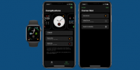 HomeRun for Apple Watch HomeKit控件增加了對創建自定義復雜功能的支持