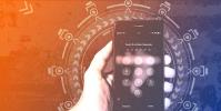 如何將您的Android手機用作雙因素身份驗證安全密鑰