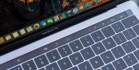 Apple macOS惡意軟件在2017年飆升270%
