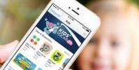 Apple為App Store訂閱增加了額外的步驟以防止詐騙和意外購買