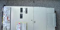 戴爾PowerEdge FX2評測