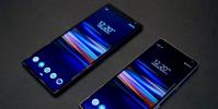 索尼XPERIA 10評測 易于掌握難以使用