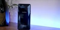 Realme 3 Pro發布于4月22日確認與Redmi Note 7 Pro競爭價格低于15000盧比