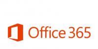 Microsoft Office 365評論 價值很高
