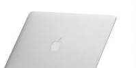 Apple MacBook Pro 13in 2018評測 完美重新定義