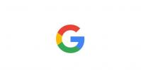 Google現在允許您將Android手機用作物理安全密鑰