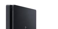 PlayStation用戶現在可以更改其PSN名稱