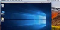 Corel收購了領先的Windows-on-Mac模擬器開發商Parallels