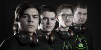 Turtle Beach與電子競技團隊OpTic Gaming合作推出全新耳機