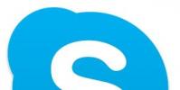 Skype現在允許您通過視頻通話共享Android或iOS手機屏幕