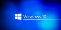 Microsoft恢復Windows 10 October 2018更新