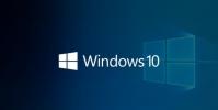 Windows 10將不會在2016年之前推動微軟的平板電腦銷售