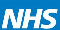 謝菲爾德NHS Trust選擇惠普建立患者門戶網站
