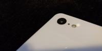 ProBeat DxOMark的Pixel 3相機得分顯示AI還不夠
