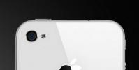 如果彎曲的iPad是新常態蘋果公司就會背叛喬布斯的完美主義