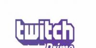 Twitch Prime現在提供免費的Nintendo Switch Online服務
