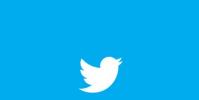 Twitter為iPhone增加了熄燈黑暗模式