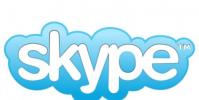 微軟在Edge推出了無插件Skype for Web支持的預覽版